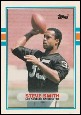 11T Steve Smith